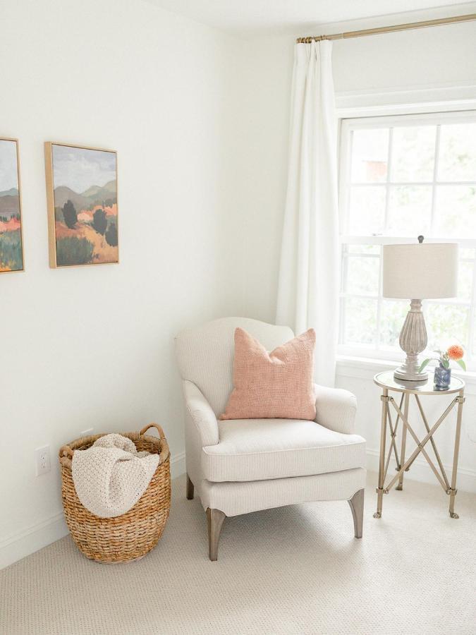 Fairville Bed & Breakfast 2*