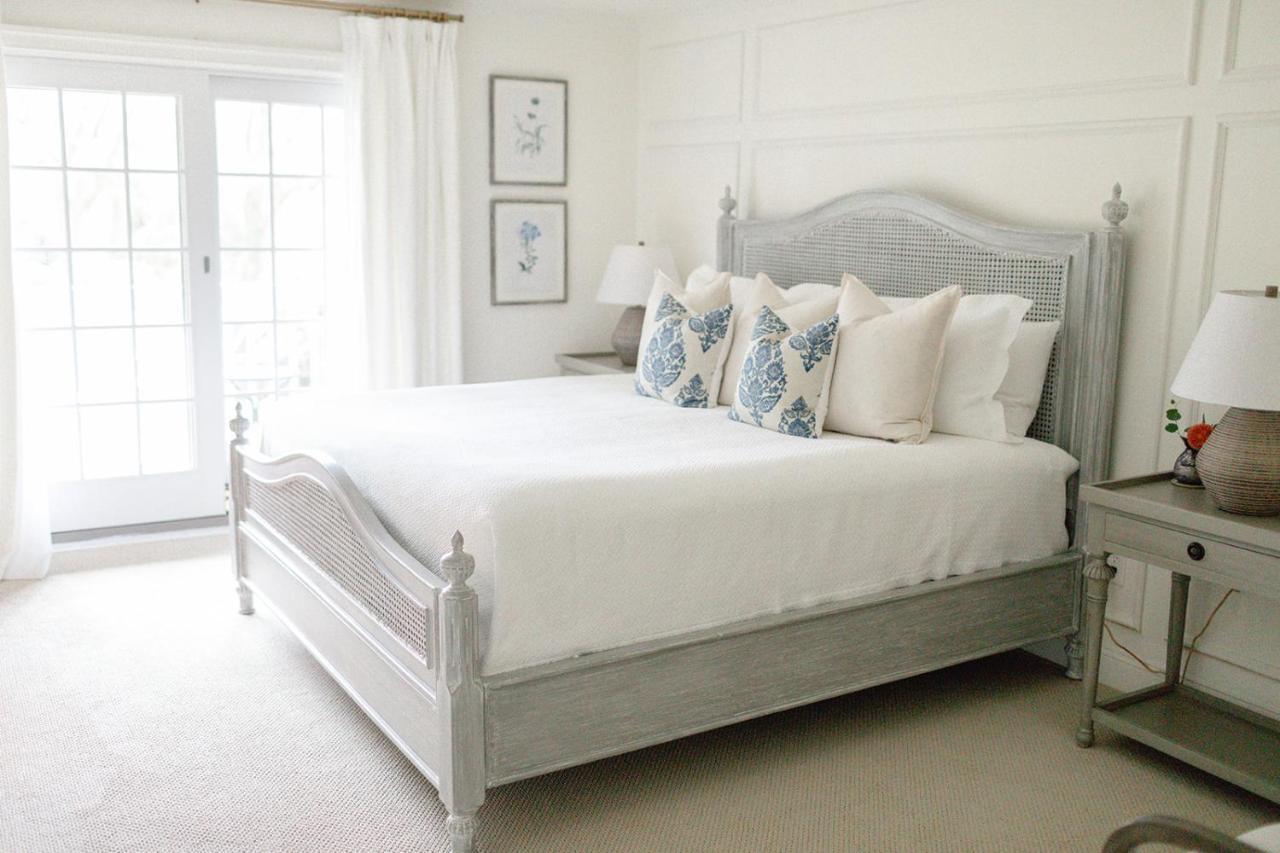 Fairville Bed & Breakfast