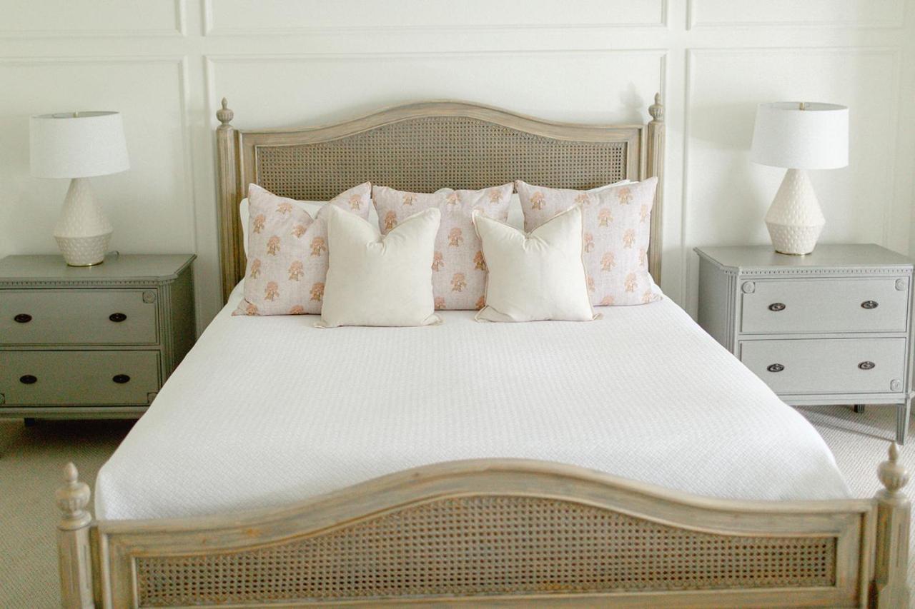 Fairville Bed & Breakfast Chadds Ford
