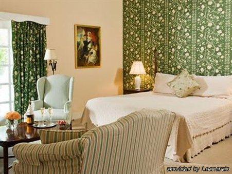 Bed & Breakfast Fairville Chadds Ford