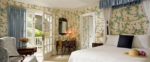 Fairville 2* Chadds Ford