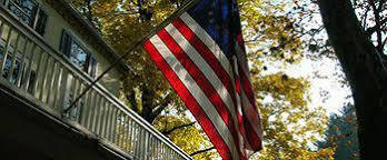 Fairville Bed & Breakfast Chadds Ford