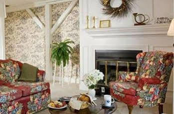 Bed & Breakfast Fairville Chadds Ford