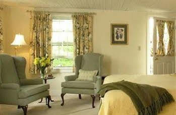 Fairville Bed & Breakfast Chadds Ford