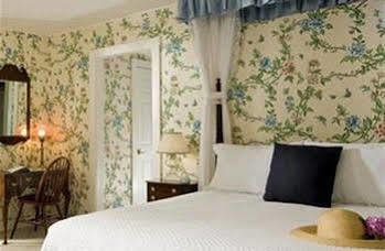 Bed & Breakfast Fairville Chadds Ford