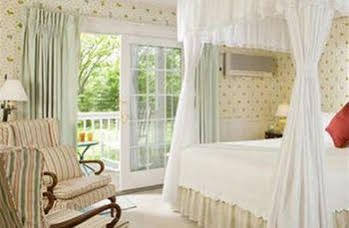 Bed & Breakfast Fairville
