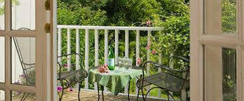Bed & Breakfast Fairville Chadds Ford