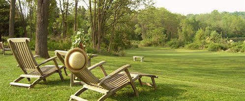 Fairville 2*